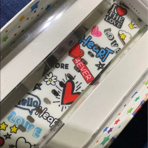 KIDS SMARTWATCH - Picture 2 of 5